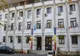 Noi măsuri pentru combaterea coronavirusului în primăria Constanța