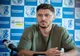 Ciprian Marica: Colţescu a greşit! S-a grăbit, a greşit, dar e prea mult!