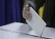 Dosar penal pentru tentativă de fraudă la vot într-o secție din Constanța
