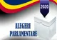 Alegeri parlamentare 2020. Vot diaspora. S-au închis și ultimele secții de votare, cele din vestul SUA și al Canadei