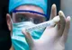 Coronavirus în Constanța: 1.738 de teste, 432 de cazuri