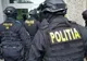 Percheziții acasă la contrabandiștii din șapte județe
