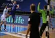 HC Dobrogea Sud, victorie fără emoții cu HC Buzău
