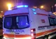 Sub influența băuturilor alcoolice, un tânăr  a vrut să se sinucidă, Care a fost motivul