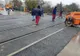 Pasajul rutier de pe strada Nicolae Filimon a fost redat circulației