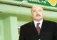 Corneliu Idu a murit. A fost diagnosticat cu COVID 19
