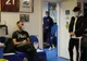 VIDEO| Fotbaliștii de la Viitorul au efectuat vizita medicală