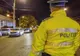 De Crăciun,119 sancţiuni contravenţionale, pentru încălcarea restricțiilor și normelor sanitare