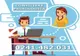 HELP LINE - Consiliere psihologică gratuită