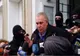 Nicuşor Constantinescu, audiat la DNA într-un dosar legat de Herghelia Mangalia