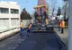 Străzile din Saturn se asfaltează cu bani europeni