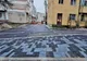 Lucrările de reconfigurare urbană s-au extins pe strada Dionisie cel Mic