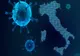 Italia interzice călătoriile între regiunile sale în perioada 21 decembrie – 6 ianuarie