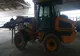 Excavator căutat de autoritățile din Suedia, descoperit la Constanța