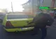 Amenzi usturătoare pentru taximetriștii care încalcă legea
