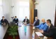 Școala profesională în sistem dual din Constanța