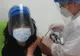 Peste jumătate dintre profesorii din Constanța nu vor să se vaccineze anti-COVID