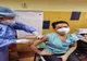 Campania de vaccinare anti-COVID a început în Mangalia