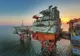 OMV Petrom, investiţie de 32 de milioane de euro într-o nouă campanie de foraj în Marea Neagră