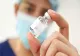 Un asistent a murit la o zi după ce s-a vaccinat anti-Covid
