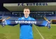 Viitorul a transferat un mijlocaș cu două titluri naționale