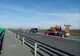 Restricții de circulație pe Autostrada București- Constanța, timp de două zile