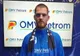 VIDEO| Valerijs Sabala, primul interviu în tricoul Viitorului