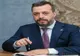 Ionuț Rusu “Fiecare clădire în care se desfășoară activități didactice care se află în patrimoniul administrației publice locale, va fi evaluată tehnic”