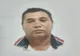 Poliția în alertă. Constănțean dispărut