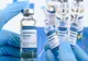 A șaptea tranșă de vaccin Pfizer BioNTech sosește luni în țară