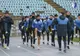 Șase meciuri amicale pentru  FC Farul