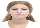 Adolescentă plecată de acasă cutată de poliție