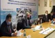 RAJA .Investiții de 220 milioane lei 