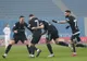 FC Viitorul egal în deplasare la Craiova