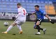 Meci dramatic la Constanța. Viitorul - Sepsi 3-3