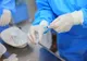 O nouă tranșă de vaccin anti-COVID, așteptată la Constanța