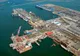 Administrația Porturilor Maritime  partener în proiectul european EALING