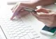 Digitalizarea serviciilor din cadrul Primăriei Municipiului Constanța continuă