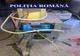 FOTO| Percheziții într-un dosar de braconaj piscicol și furt