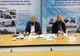 Noi rețele de apă și canalizare în Constanța și Eforie Sud. Investiție de  100 de milioane de lei