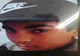 Adolescent plecat de acasă căutat de poliție