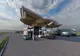 Cine a câştigat licitația pentru spațiile de servicii de pe A1 și A2