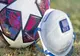 UEFA a anulat ediția 2020/2021 UEFA Youth League