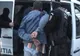 Percheziții la Braşov! Un bărbat acuzat de furt calificat a fost reținut de polițiştii din Călăraşi! 