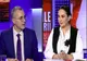 EXCLUSIV LEGILE PUTERII Stelian Ion: Din prejudicii nu se recuperează nici 2%