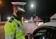 Poliţiștii rutieri au dat amenzi pe bandă rulantă în ultimele 24 de ore