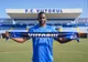 Juvhel Tsoumou a revenit în Liga 1