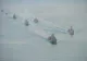 Peste 700 de militari din șase țări NATO se instruiesc, în Marea Neagră, sub comanda Forțelor Navale Române