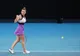 Discurs ,,războinic” al Simonei Halep înaintea meciului cu Serena Williams: ,,Nu sunt speriată de forţa care este în tenis acum”