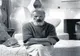 Ziua Națională "Constantin Brâncuși" sărbătorită la Constanța